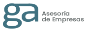 logo_ga_asesores